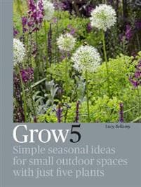 Grow 5