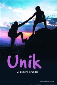 Unik 2 Etikens grunder