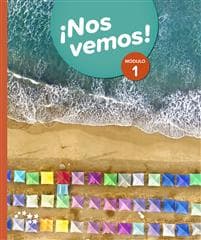 Nos vemos! 1 (LOPS21)