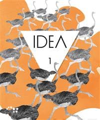 Idea 1 (LOPS21)