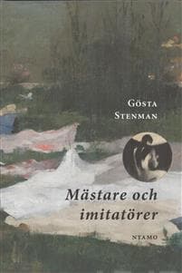 Mästare och imitatörer