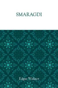 Smaragdi