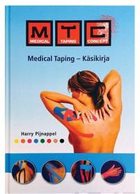 Medical Taping