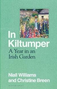 In Kiltumper