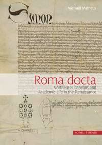 Roma Docta