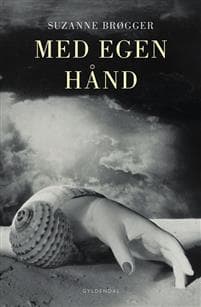 Med egen hånd