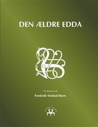 Den ældre Edda