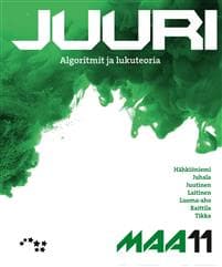 Juuri 11 (LOPS21)