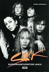 Smack