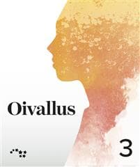Oivallus 3 (LOPS21)