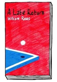 Late Return, A