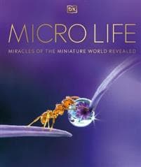 Micro Life