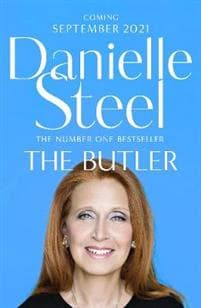 The Butler