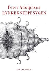 Rynkekneppesygen