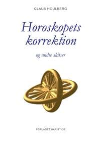Horoskopets korrektion