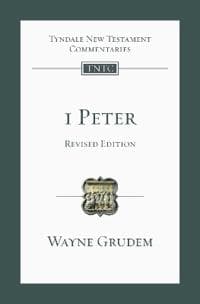 1 Peter