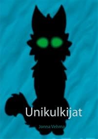 Unikulkijat