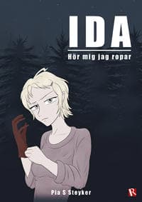 Ida : hör mig jag ropar