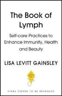 Book of Lymph