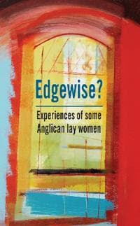 Edgewise?