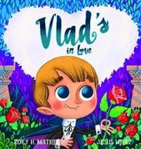 Vlad's in Love