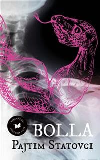 Bolla