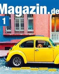Magazin.de 1 (LOPS21)