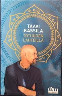 Totuuden lähteillä
