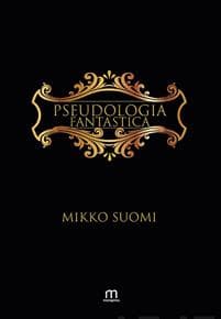 Pseudologia fantastica