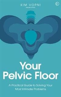 Your Pelvic Floor