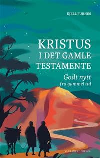 Kristus i Det gamle testamente