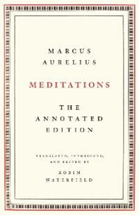 Meditations