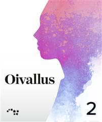 Oivallus 2 (LOPS21)