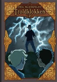 Troldklokken 2