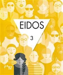 Eidos 3 (GLP21)