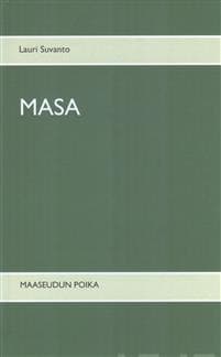 Masa