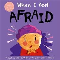 When I Feel Afraid