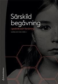 Särskild begåvning i praktik och forskning
