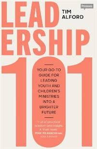 Leadership 101
