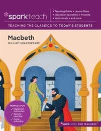 Macbeth