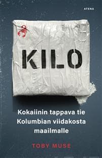 Kilo