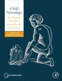 Child Neurology