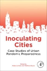 Inoculating Cities