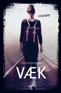 Væk