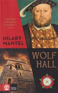Wolf Hall