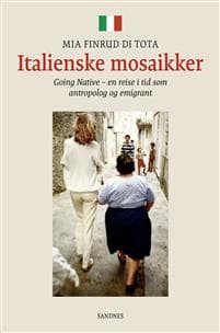 Italienske mosaikker