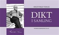 Dikt i samling