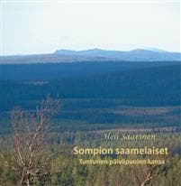 Sompion saamelaiset