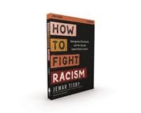 How to Fight Racism Study Guide