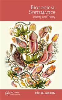 Biological Systematics